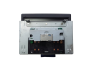 Οθόνη πλοήγησης Volvo V70 31282523-1 3AF351L DU-Y20