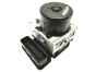 Αντλία Abs BMW 1 3451 6791718-02 6791719 Ate