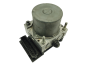Αντλία Abs PSA C4 307 9649988280 0265800395 0265231486 66838