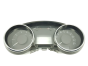 Στροφόμετρο Peugeot 3008 9676614480 Yazaki