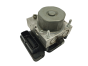 Αντλία Abs 108 C1 2 Aygo 2 44540-0H070 0265956309 Bosch 61692