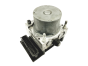 Αντλία Abs 107 C1 Aygo 44510-0H010 0265800441 4541F5 38783