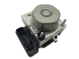 Αντλία Abs 108 C1 II Aygo 2 44540-0H130 1611918680 24389
