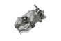 Αντλία Νερού Κάνετε VW Audi Seat Skoda 05E121111G 11211848001 Vika