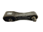 Βάση Κινητήρα BMW 9454384 172768