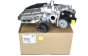 Βαλβίδα Egr Γνήσιο 1618.KX 1618KX Citroen Peugeot
