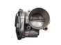 Βαλβίδα σώματος γκαζιού Ford G273N J1630A-0244 CA627300130 FoMoCo