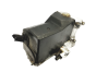 Αντλία Abs Mercedes C W202 0265200043 Bosch 43197