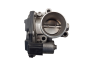 Βαλβίδα σώματος γκαζιού Ford CM5G-9F991-FC 1.0 EcoBoost FoMoCo 2162