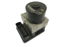 Αντλία Abs Citroen C5 9656419780 10.0960-1146.3 ATE 65347