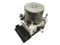 Αντλία Abs Fiat Idea 46826209 0265800304 0265231308 60371