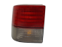 Φανάρι Αριστερά Πίσω Peugeot 405 635070 2149 Kombi Neiman