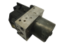 Αντλία Abs C8 807 Ulysse 1494860080 0265222009 PSA Fiat 63416