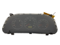 Στροφόμετρο Alfa Romeo 145 60.2584.003 602584003 22111