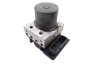 Αντλία Abs BMW 3451 6768550-01 0265236004 265950408