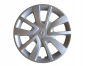 Τάσι Renault Magiceo 403158763R 15" Νέο