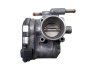 Βαλβίδα σώματος γκαζιού Opel 24420536 0280750133 Bosch 2034