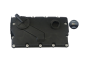 Καπάκι Κεφαλής 038103469AE 11031816601 VW Audi Seat Skoda Vika