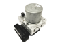 Αντλία Abs Kia Rio 58920-1W570 BE6003G943 W57 Mando 60751