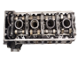 Κυλινδροκεφαλή Mercedes-Benz R6040160304 2.2d 604912