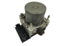 Αντλία Abs Fiat Panda 46802215 0265231312 0265800306 62605