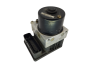 Αντλία Abs Mazda Ford 2S61-2M110-CE 10.0960-0106.3 ATE 4007