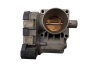 Βαλβίδα σώματος γκαζιού Fiat Ford 55192786 40SMF10 Magneti Marelli 2044