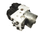 Αντλία Abs Fiat Seicento 46556475 0265216710 Bosch 42832