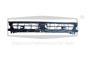Μάσκα Προφυλακτήρα Κάνετε Audi Q3 83A807683A 88071890702 DPA