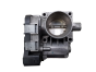 Βαλβίδα σώματος γκαζιού 55250461 Fiat Lancia Ford FPT