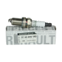 Μπουζί Νέο Γνήσιο 7700500180 Renault Dacia