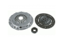 Σετ συμπλέκτη 038198141AX K31473901 VW Audi Seat Skoda Vika