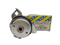 Εντατήρας Κάνετε Renault 7700857879 GT355.25 SNR