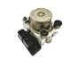 Αντλία Abs Suzuki Grand Vitara 65D2 Sumitomo 38130