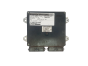 Μονάδα Ελέγχου 1860151200 1860B512 E6T73489 Smart Mitsubishi 43330