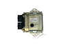 Μονάδα Ελέγχου 33920-68K01 0261S04260 Suzuki Nissan Bosch 32280