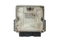 Μονάδα Ελέγχου 0281012999 P05094800AC HB5ABO Chrysler Bosch 47018