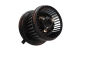 Κινητήρας θερμαντήρα Κάνετε VW Audi Seat 7H0819021A 88191700301 Vika