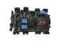 Μονάδα ελέγχου Suzuki Nissan 36770-68K01 36770M68K0 21404