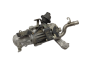 Βαλβίδα Egr Citroen Peugeot 9671187780 7.02156.15 1.6 HDI 141