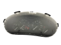 Κοντέρ 206 9648837080 000644005 49818