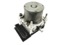 Αντλία Abs Fiat Idea 51761005 0265800495 0265231672 60412