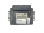 Μονάδα Ελέγχου 96376652 S010016040A9 1AYJ Chevrolet Daewoo Kemsco 59826