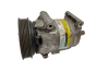 Συμπιεστής Κλιματισμού Delphi 01140017 8200316164 Renault Megane Scenic 2 1599