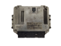 Μονάδα Ελέγχου 9660653880 9653958980 0281011559 PSA Bosch