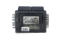Μονάδα Ελέγχου 96801800 5WY5407A D32 1BOT 9A Chevrolet Kemsco 51547