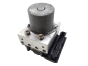 Αντλία Abs Mercedes A0064310812 0265950618 Bosch 1143