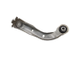 Bracket Δεξιά Belki Zawieszenia 543170605R Renault Clio 4 0km