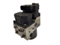 Αντλία Abs Peugeot 307 9643777980 0273004562 0265216757 6314