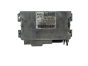 Μονάδα Ελέγχου Fiat 46480662 IAW16F.EB 61602.102.00 Magneti Marelli 53711